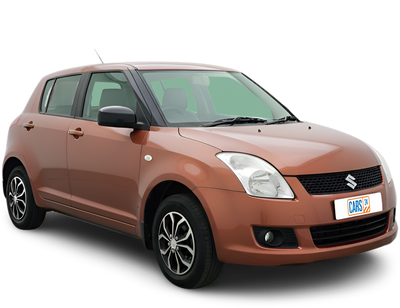 Maruti Swift-img
